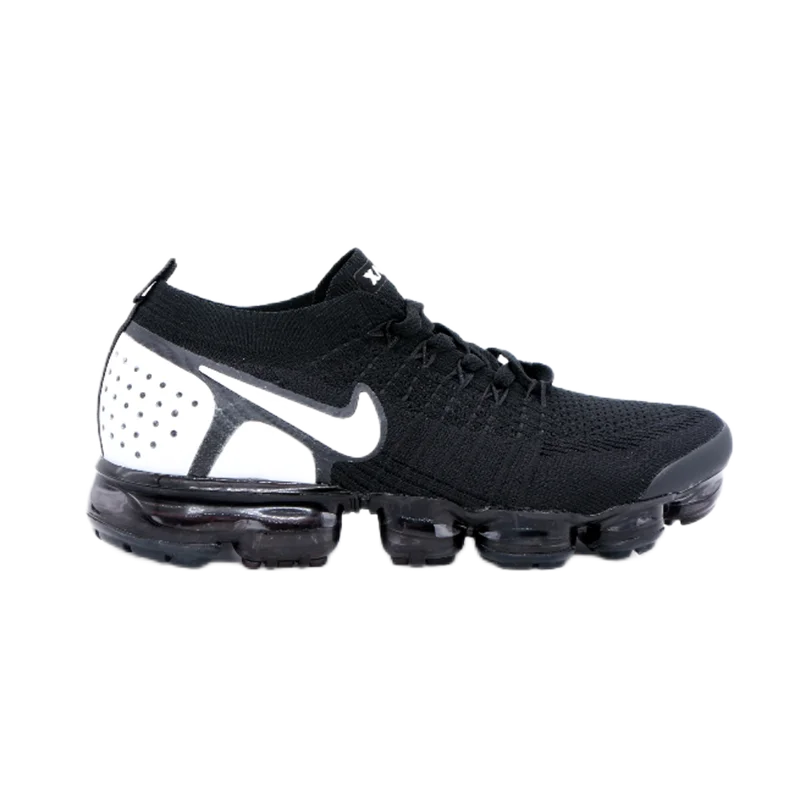 Nike Air VaporMax Fl