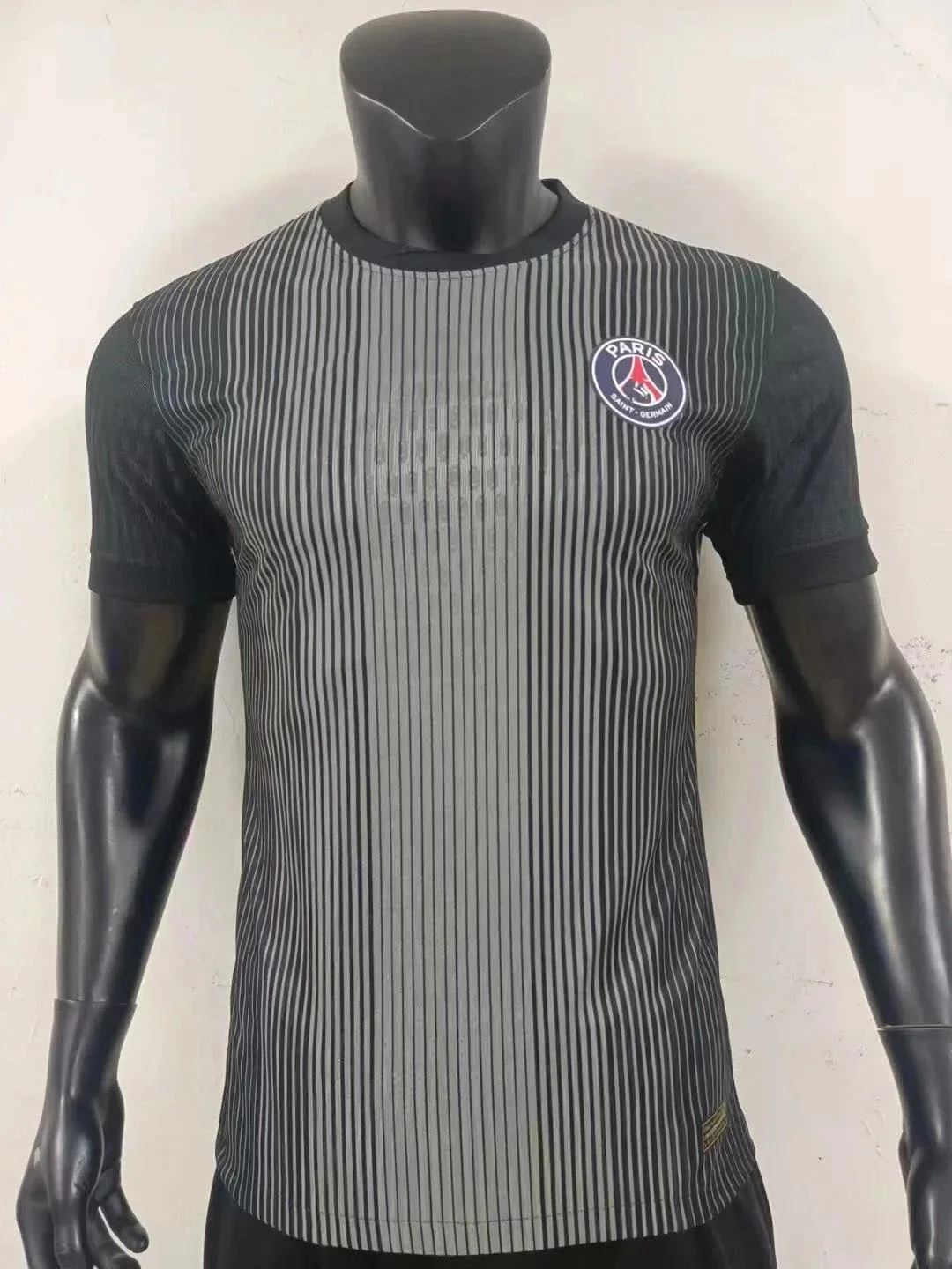 Paris Saint-Germain 