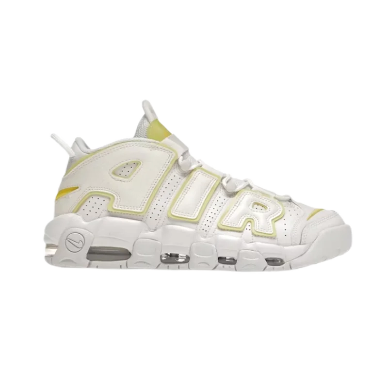 Nike Air More Uptemp