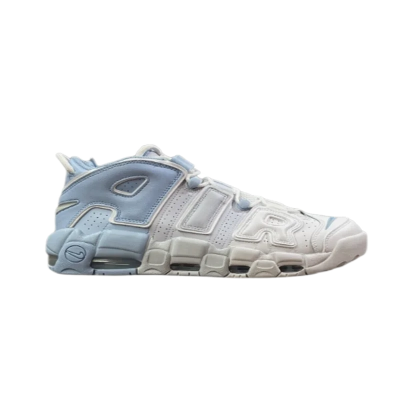 Nike Air More Uptemp