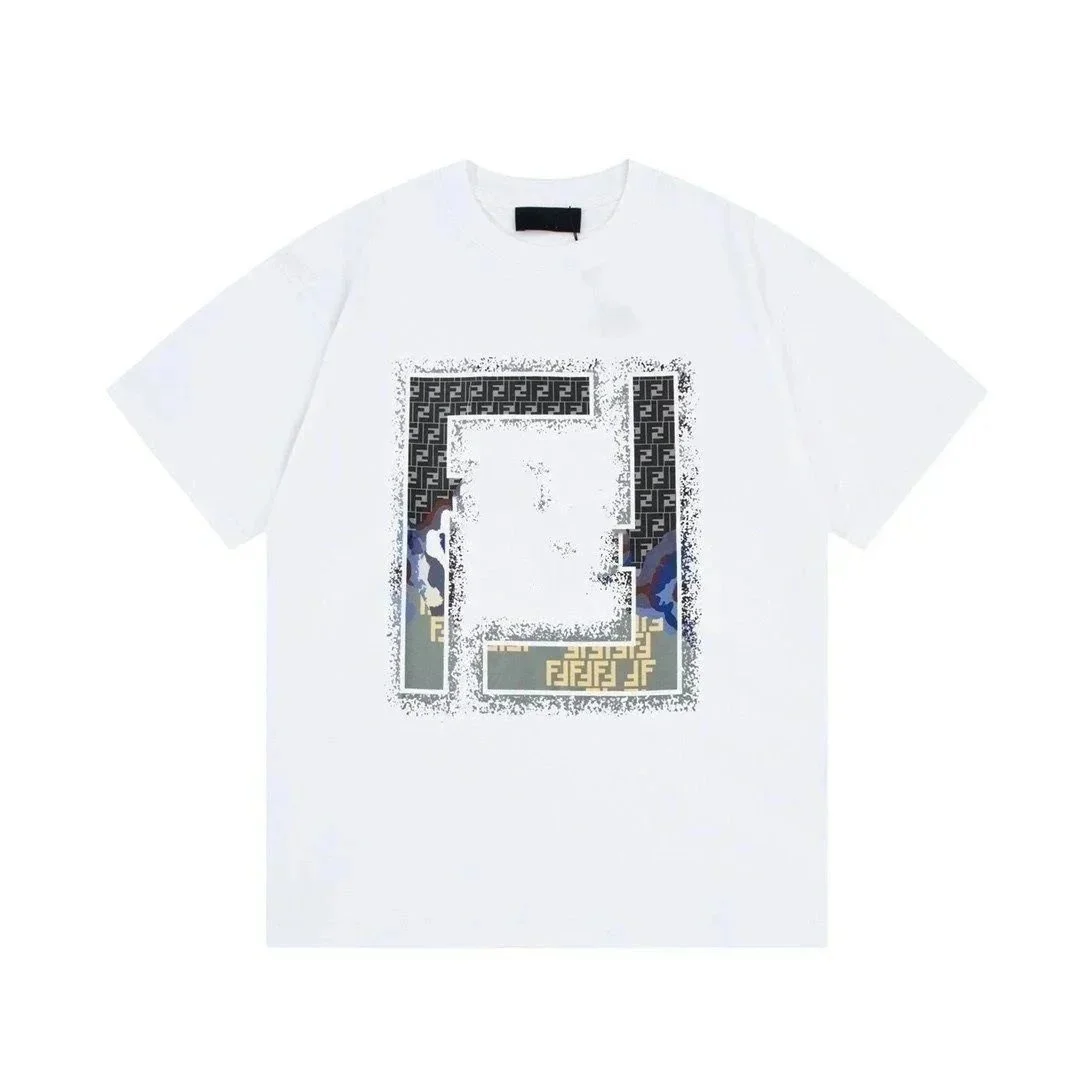 FEMDL T-shirt - 16