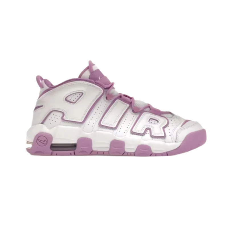Nike Air More Uptemp