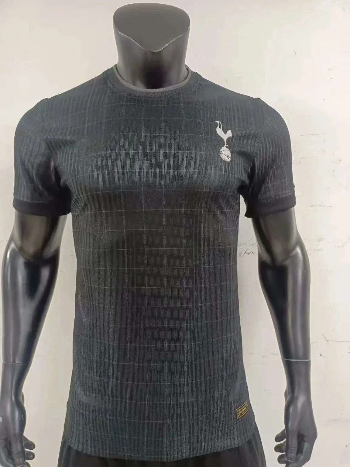 Nike Tottenham Hotsp