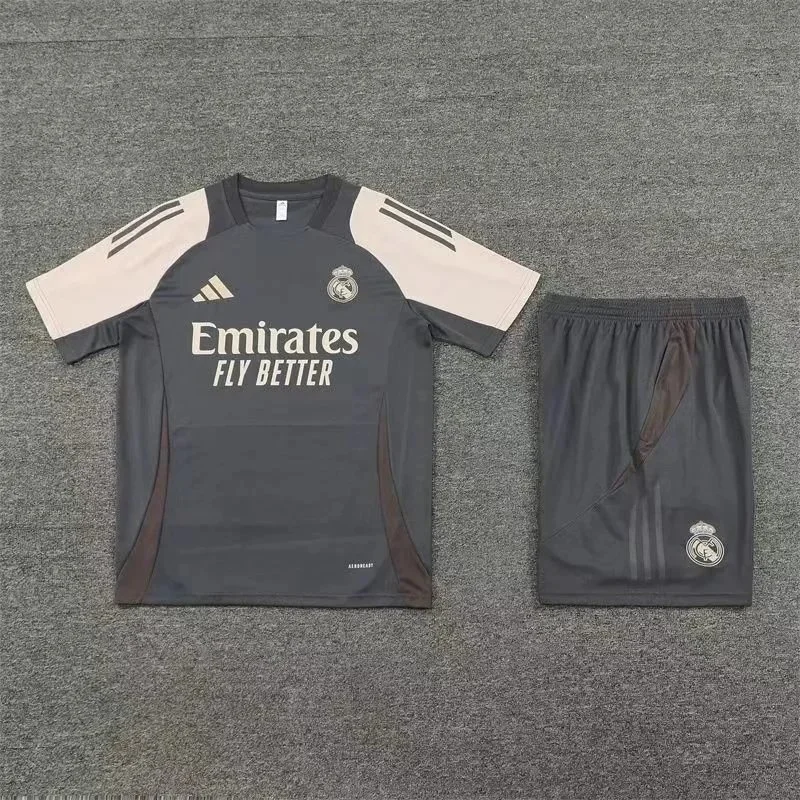 Nike Mercurial Vapor