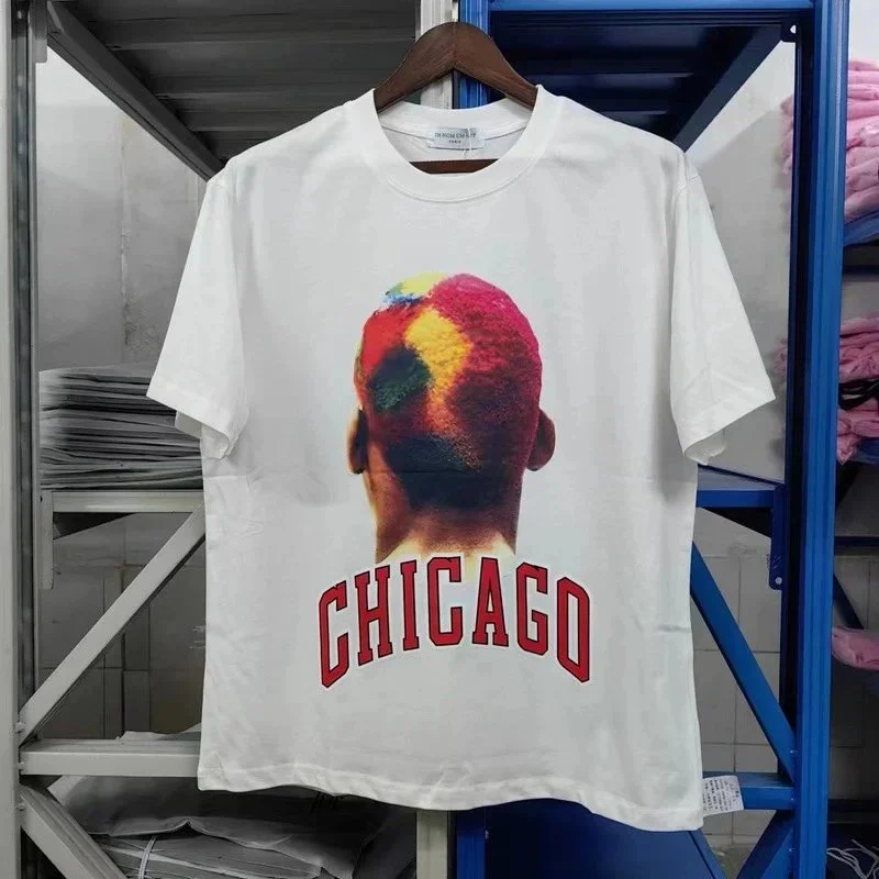 Givenchy Chicago Whi