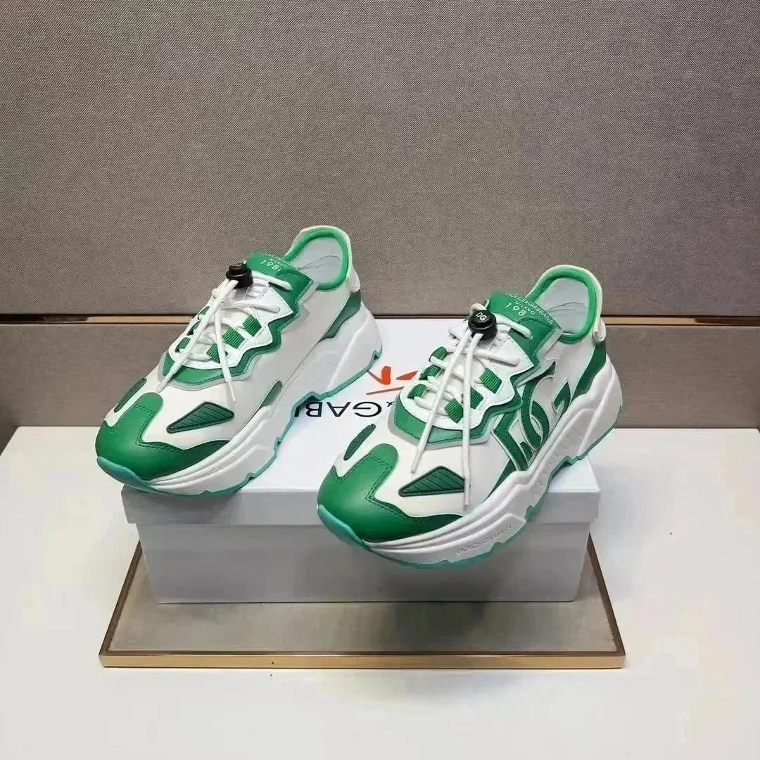 Dolce & Gabbana Whit