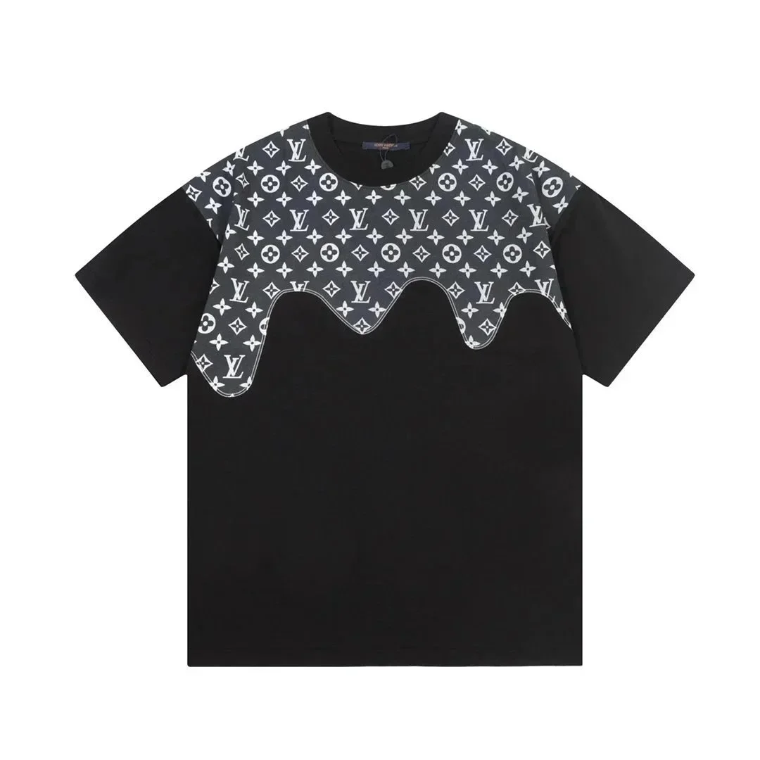 Louis Vuitton Black 