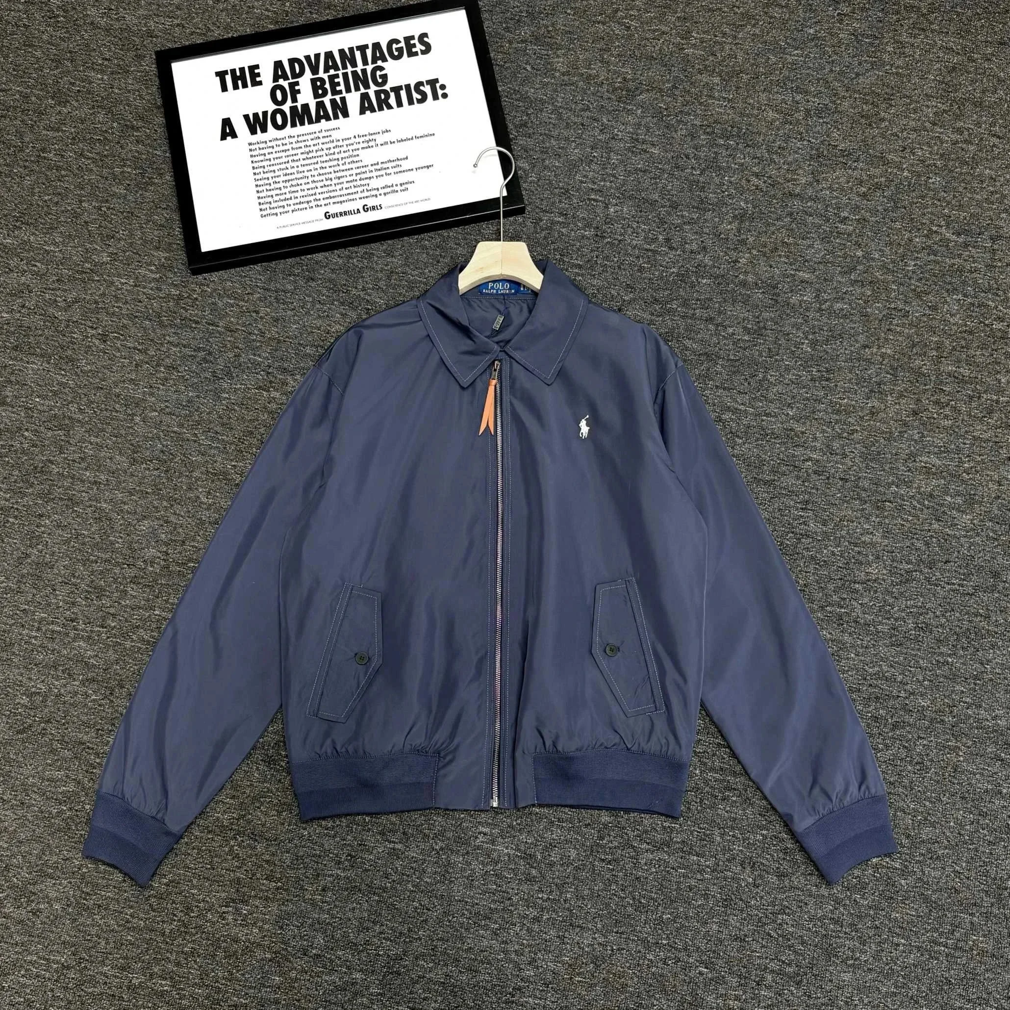 Polo Ralph Lauren Bl