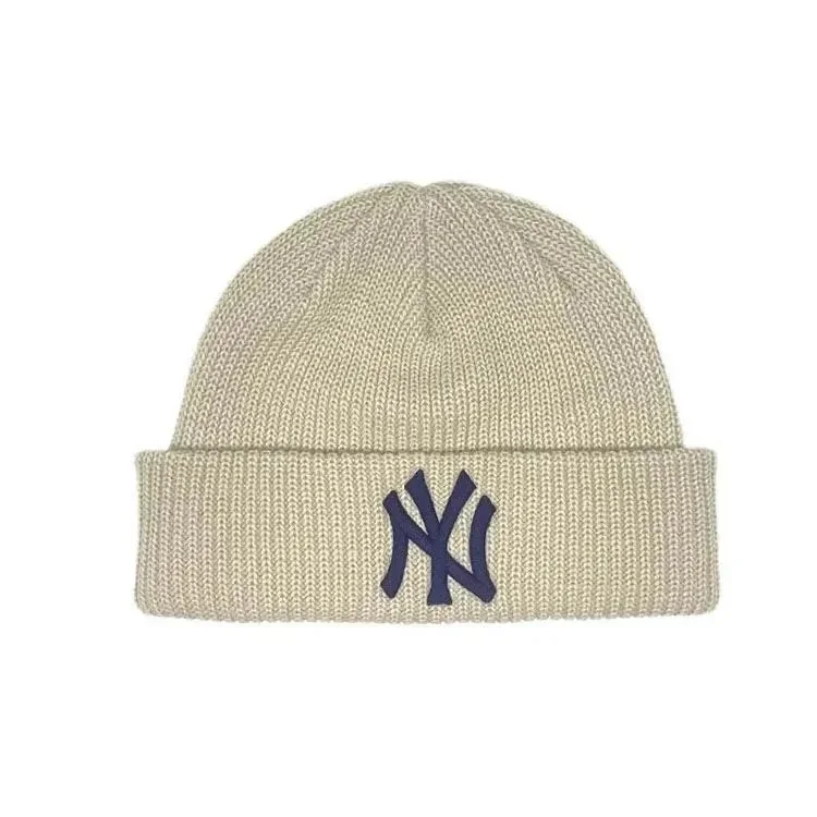 New York Yankees Bei