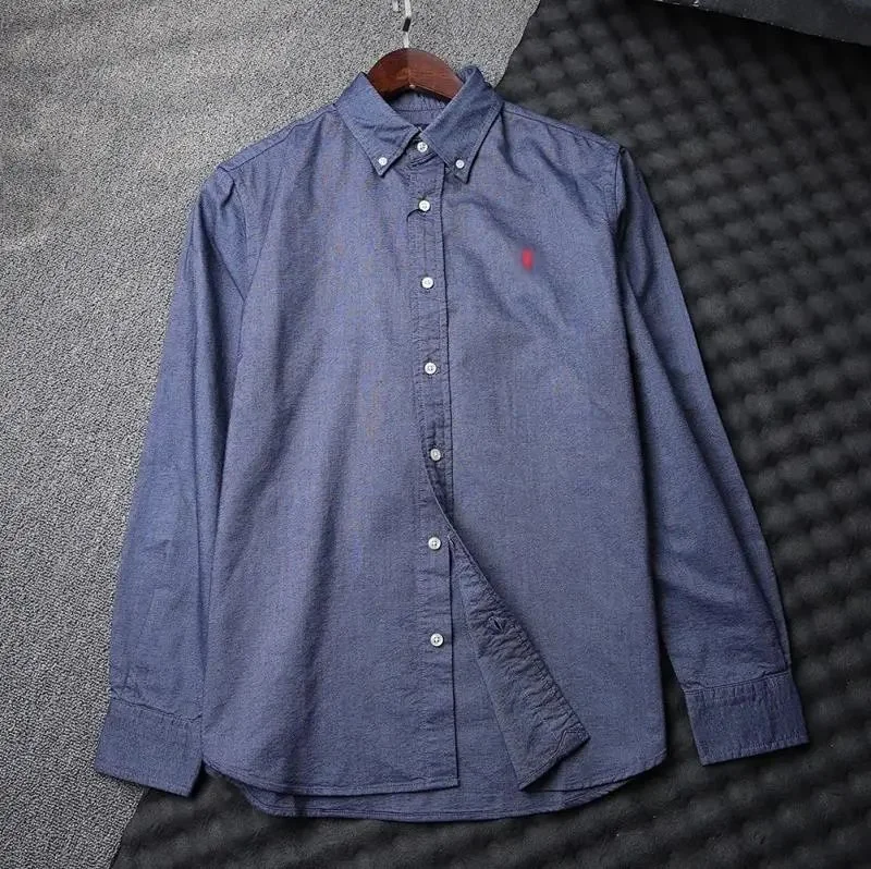 Polo Ralph Lauren Bl