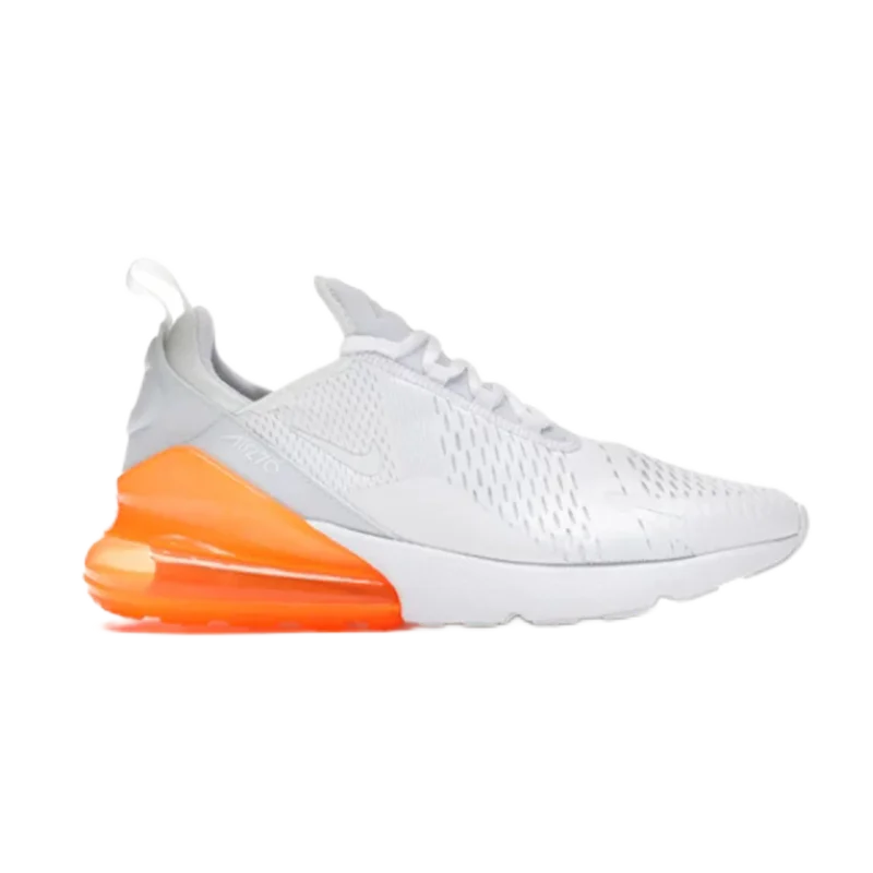 Nike Air Max 270 Whi