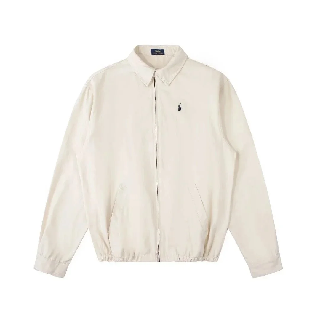 Polo Ralph Lauren Be