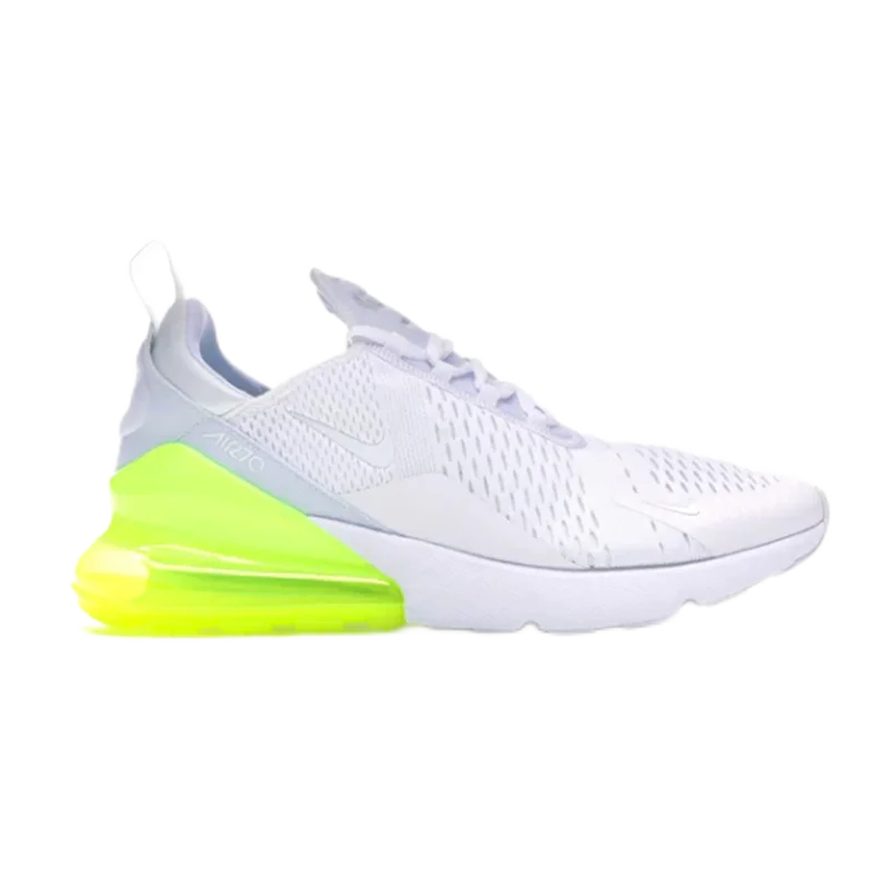Nike Air Max 270 Whi