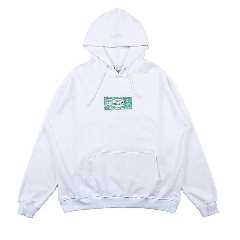 Supreme One Million 