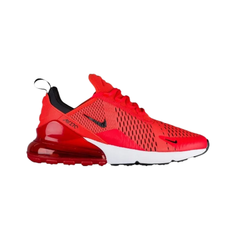 Nike Air Max 270 Red