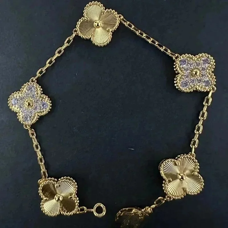 Van Cleef & Arpels A