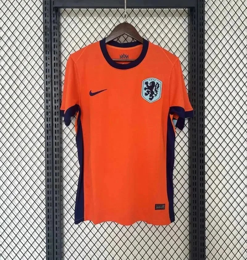 Nike Netherlands Ora