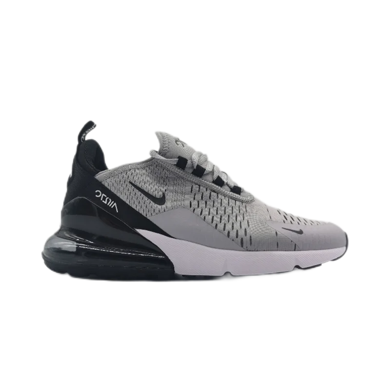 Nike Air Max 270 Gre