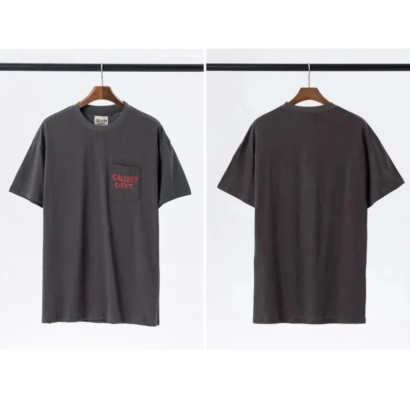 Gallery Dept. Black 