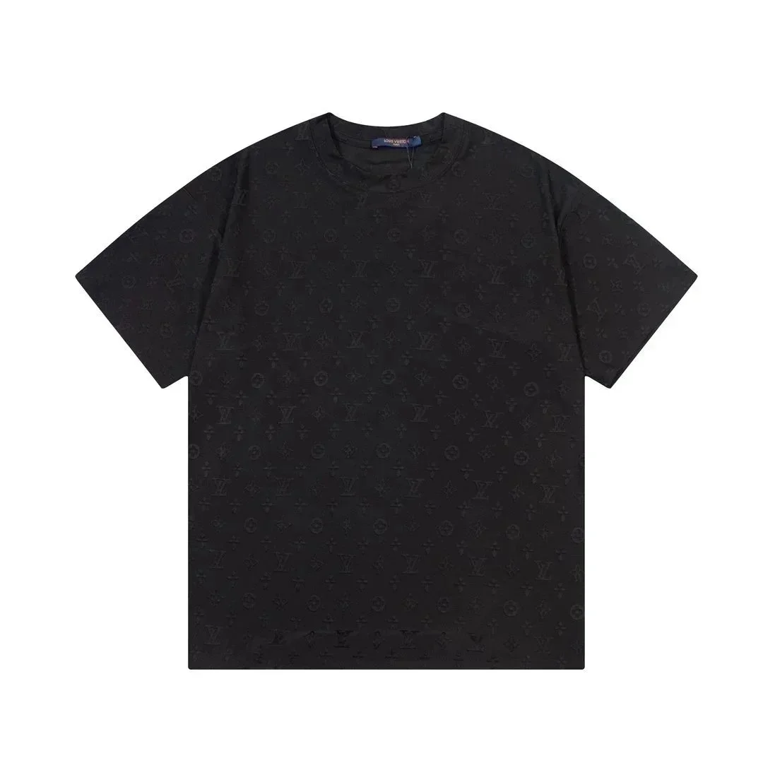 Louis Vuitton Black 