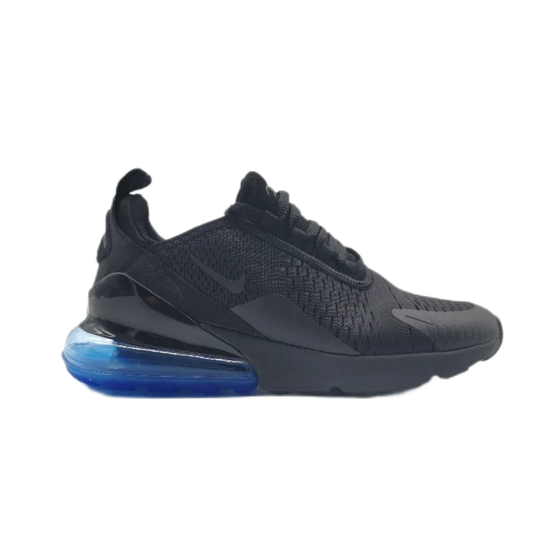 Nike Air Max 270 Bla