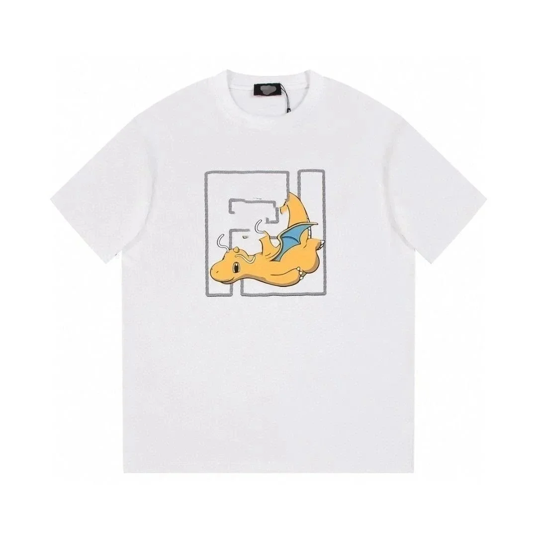 Ferragamo Charizard 