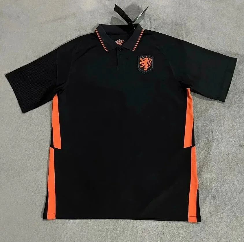 Adidas Netherlands B