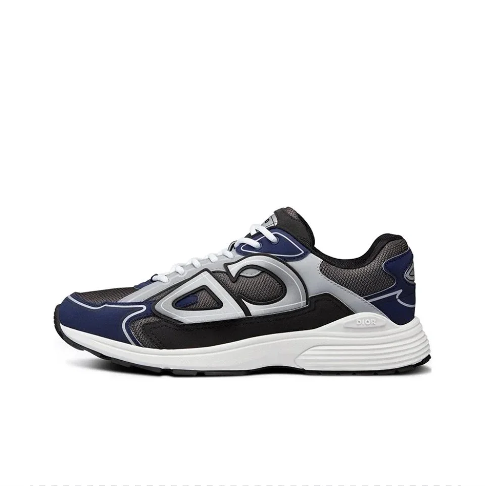 Dior Diorissimo Blue