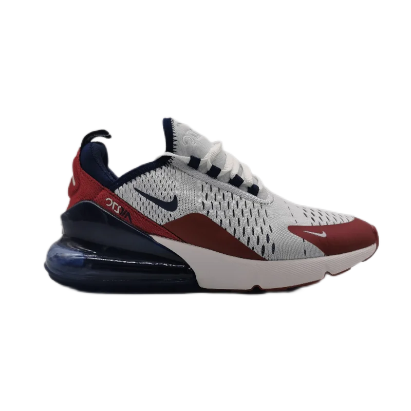 Nike Air Max 270 Whi