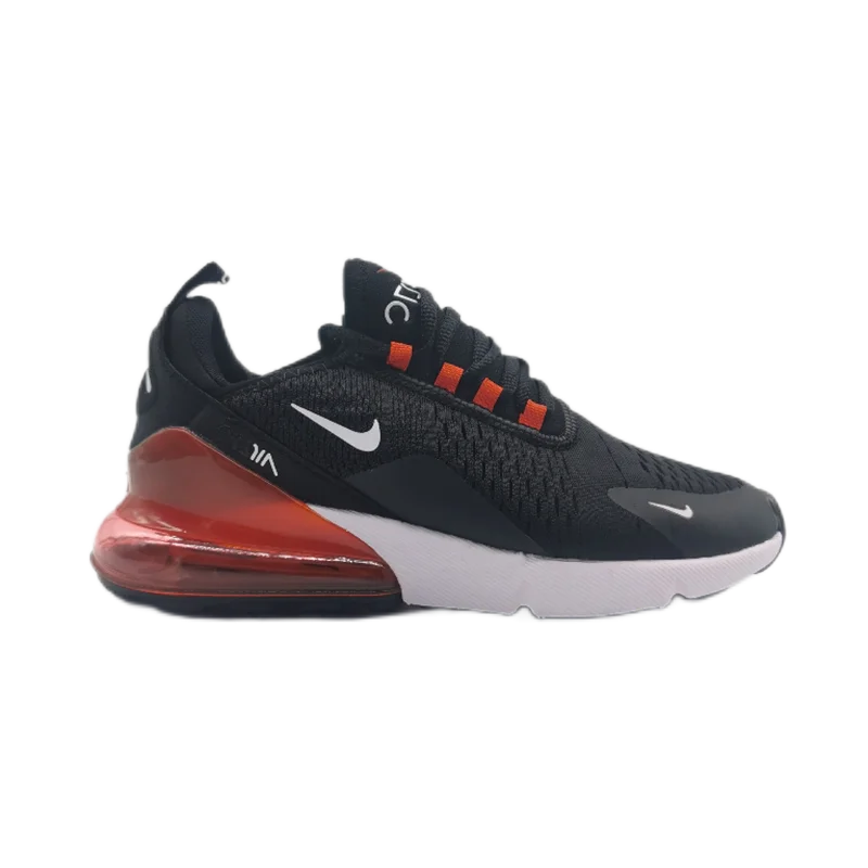 Nike Air Max 270 Bla