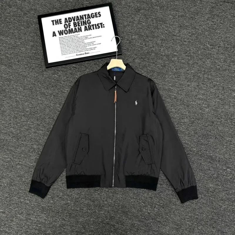 Polo Ralph Lauren Bl