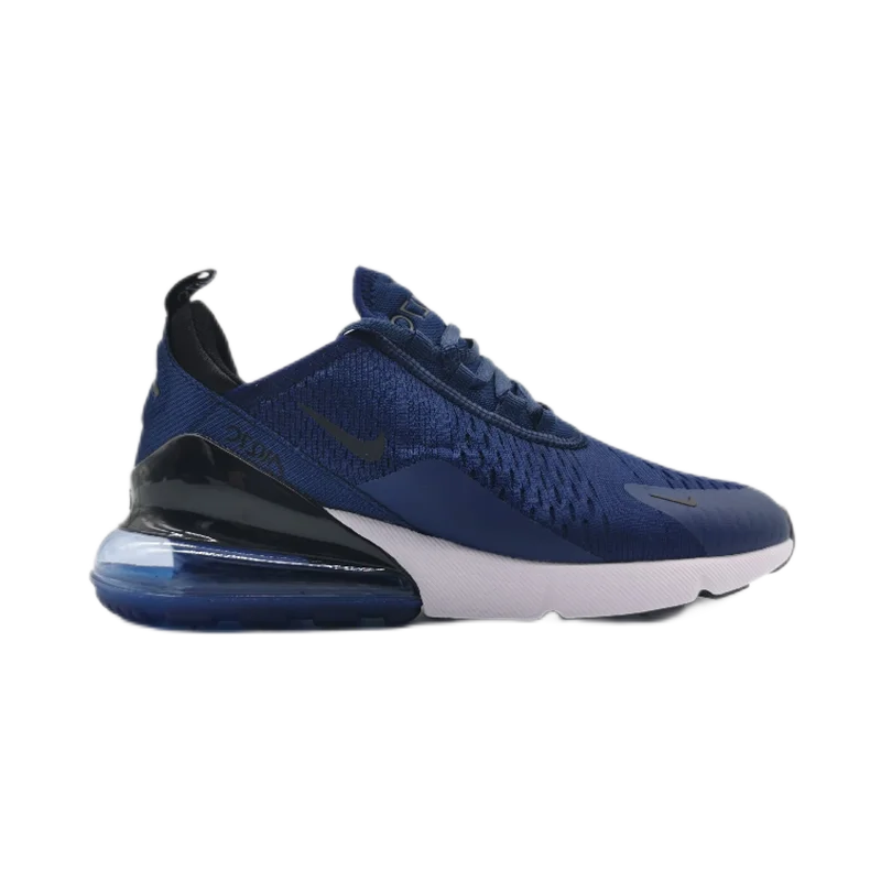Nike Air Max 270 Blu