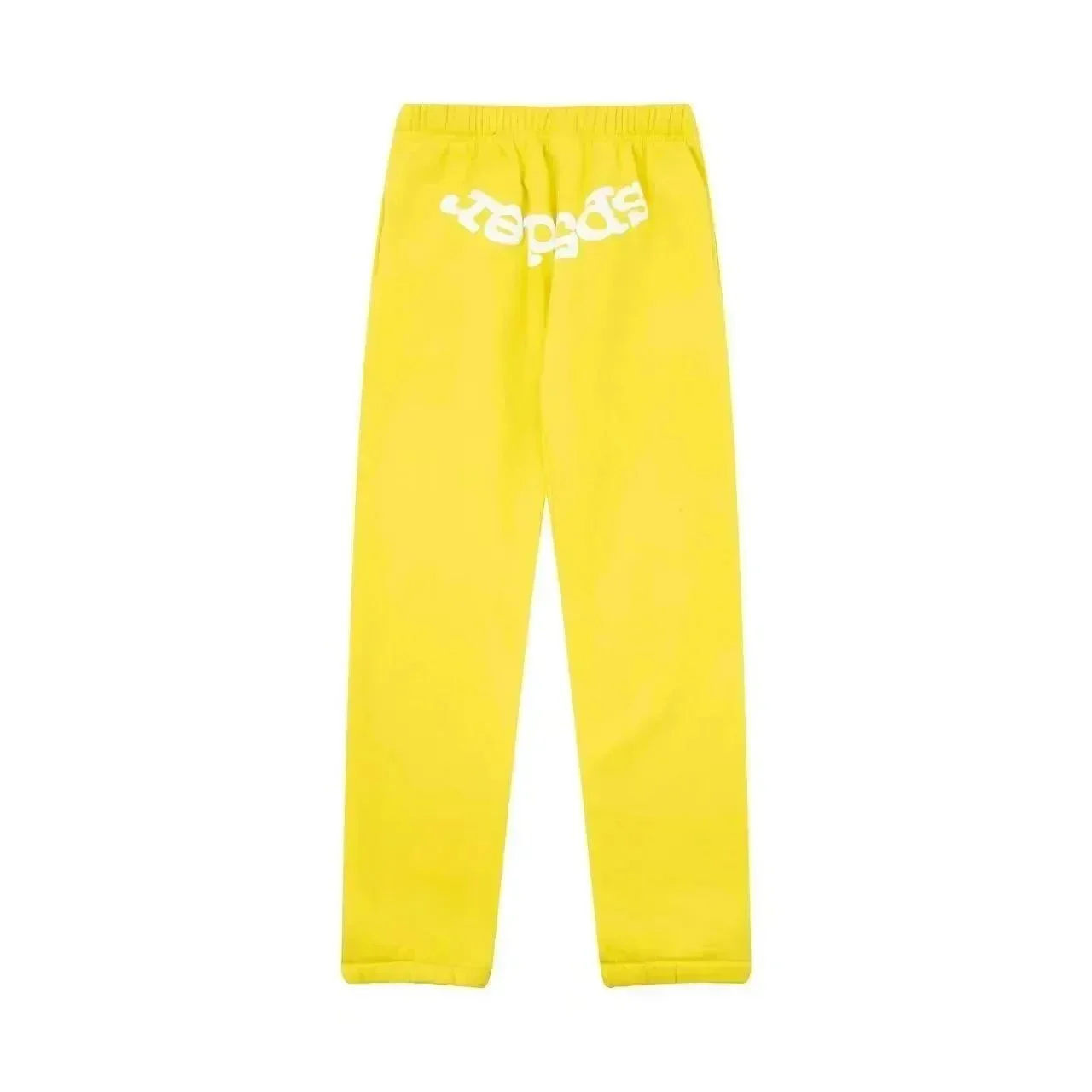 Reps Yellow Pants