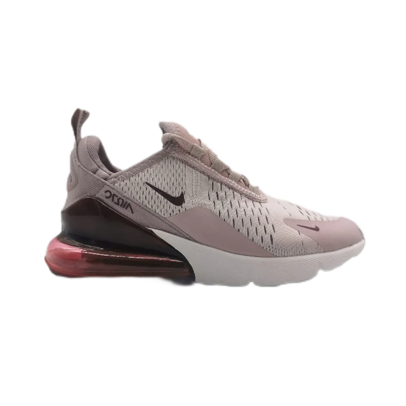 Nike Air Max 270 Pin