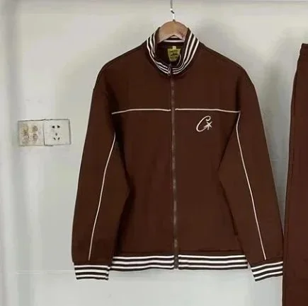Calvin Klein Brown J
