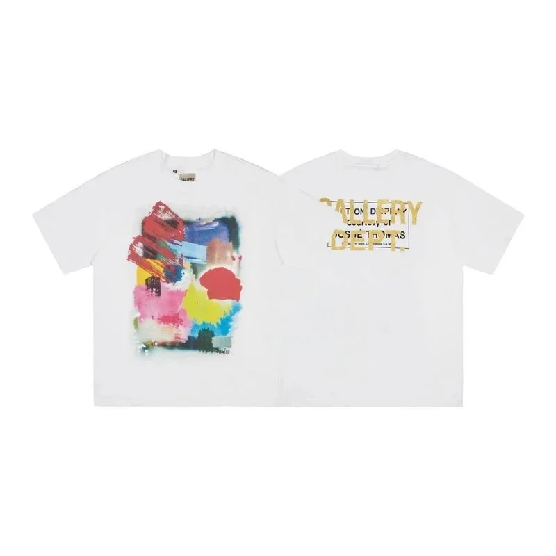 Gallery Dept Abstrac