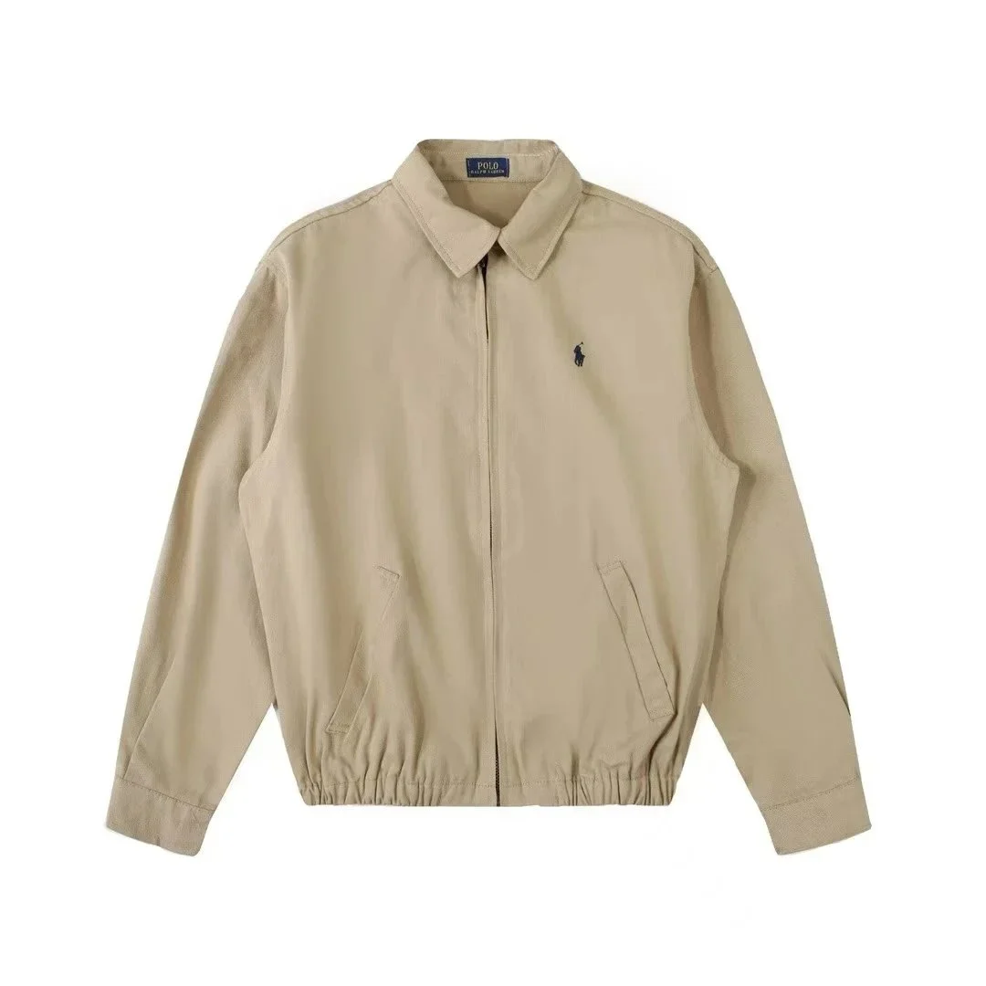 Polo Ralph Lauren Kh