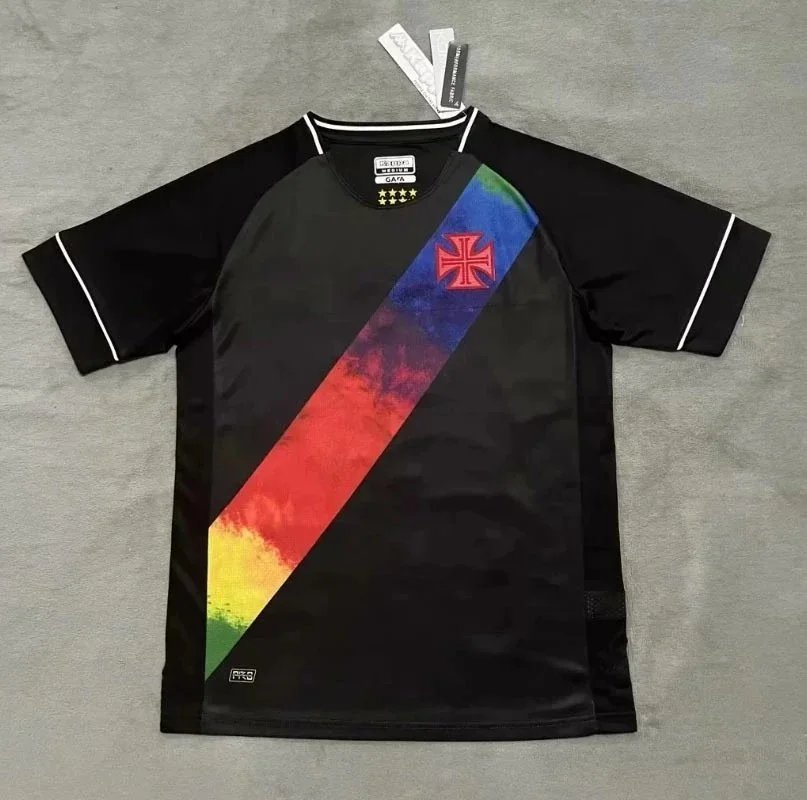 Gata Vasco da Gama B