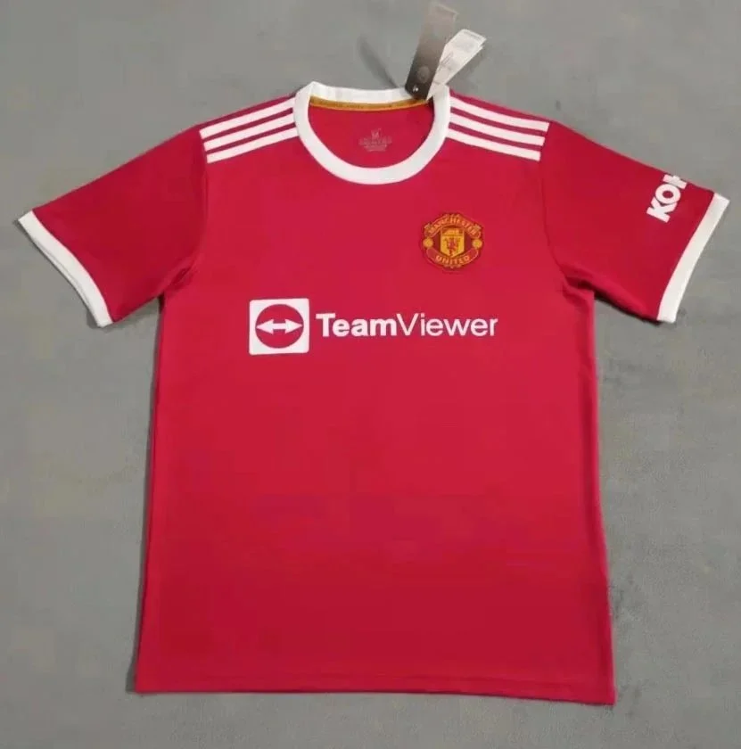 Adidas Manchester Un