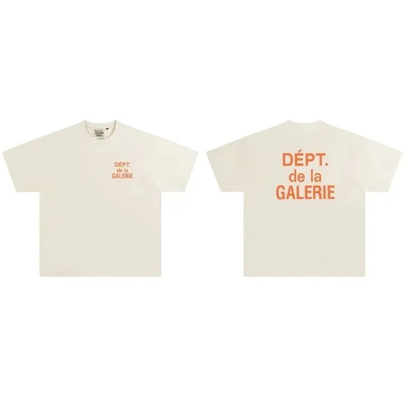 Gallery Dept. de la 