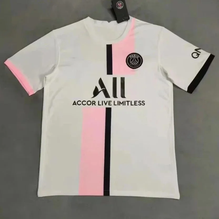 Nike Paris Saint-Ger
