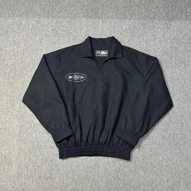 Silvian Heach Black 