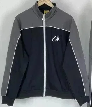 Cortefiel Grey and B