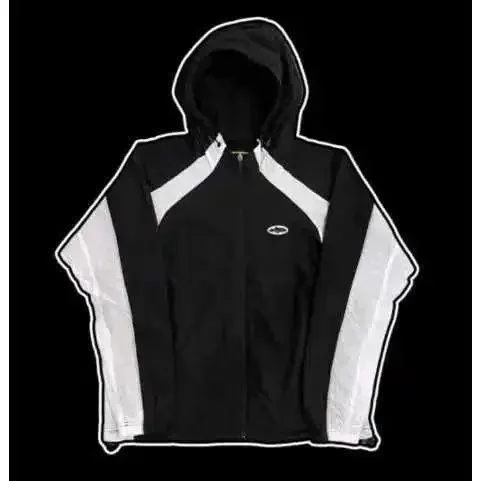 Adidas Tech Pack Bla