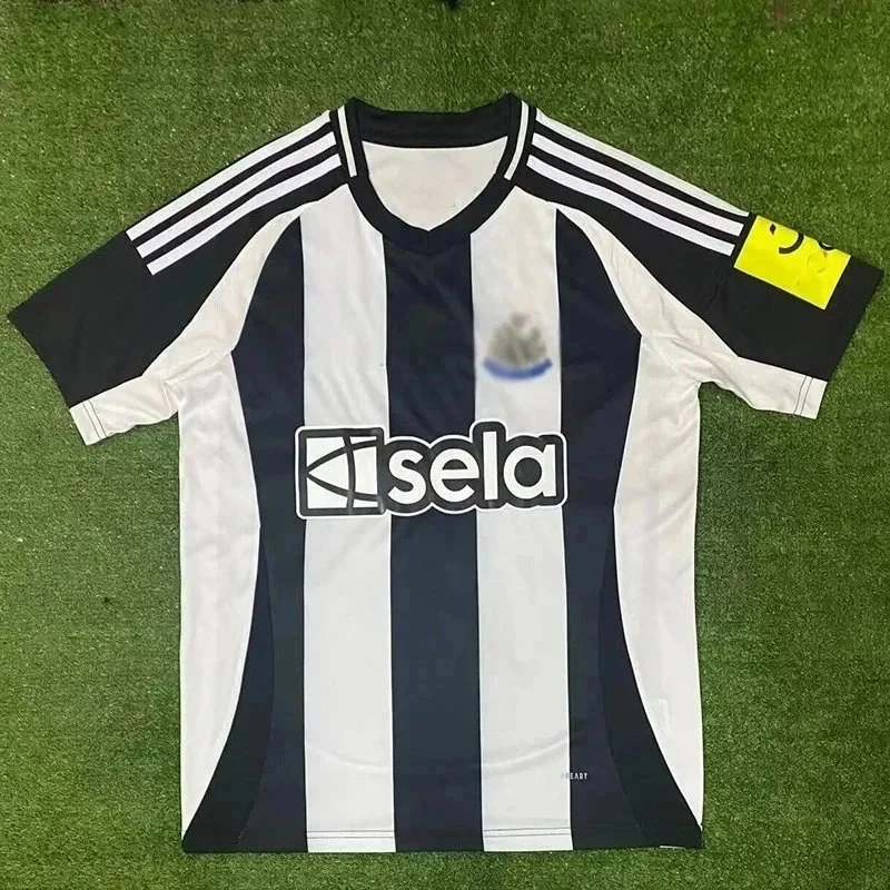 Adidas Newcastle Uni