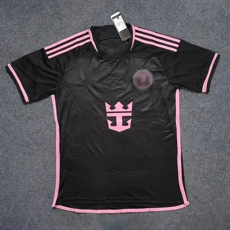 Adidas Royal Caribbe