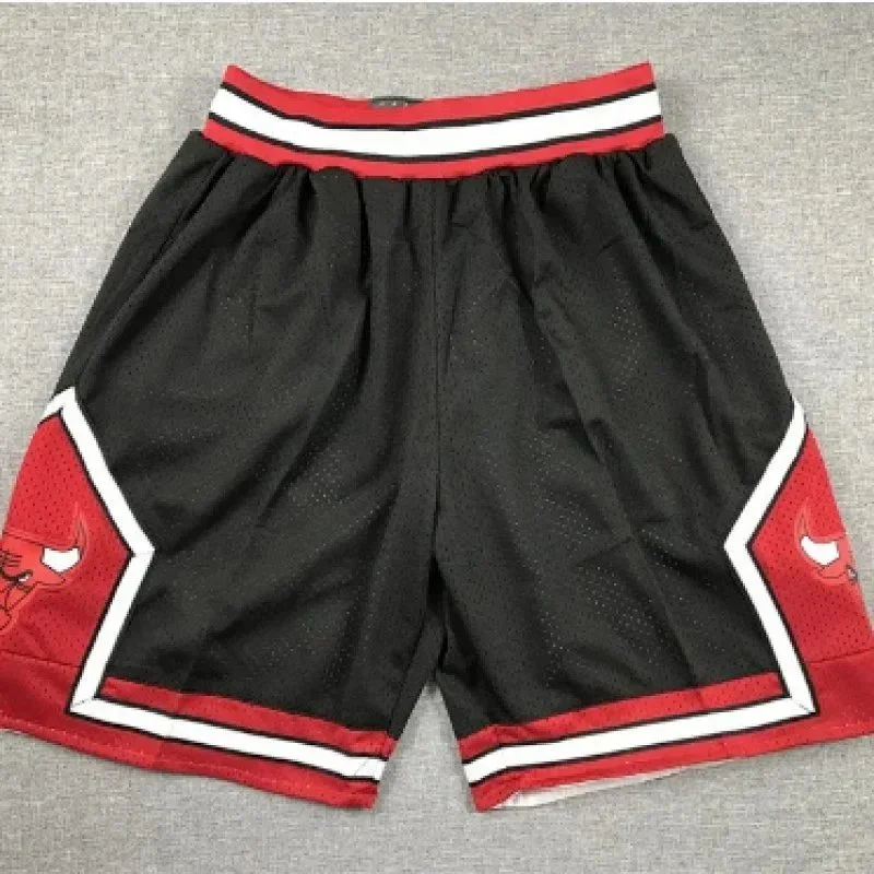 Mitchell & Ness Chic