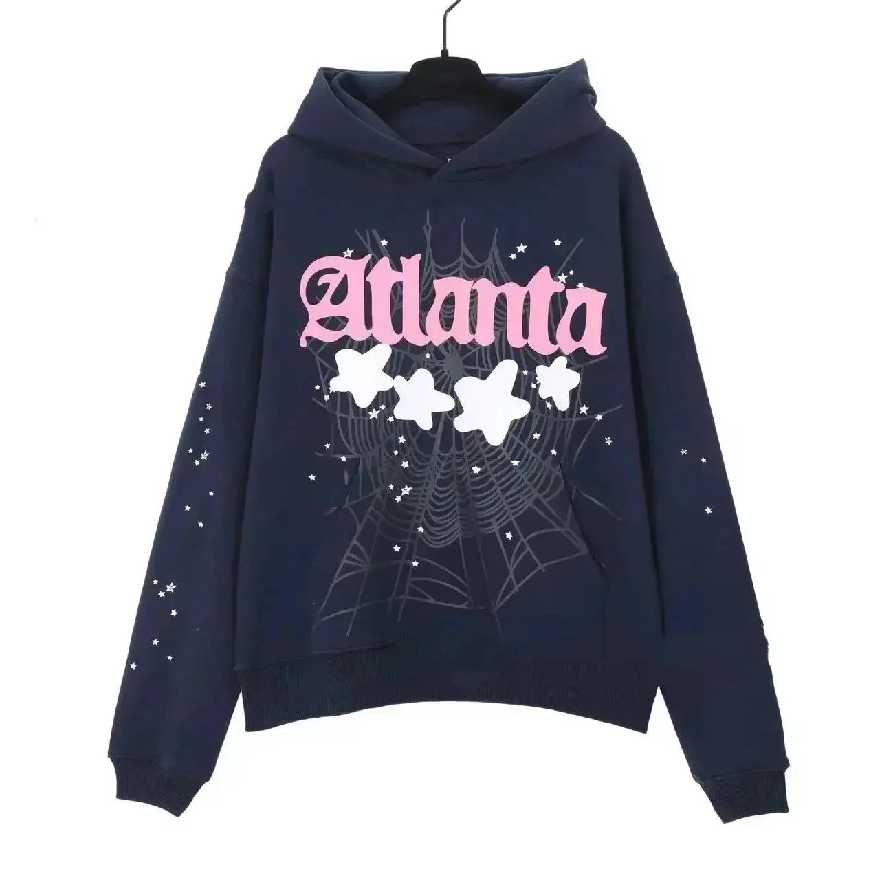 The Upside Atlanta N