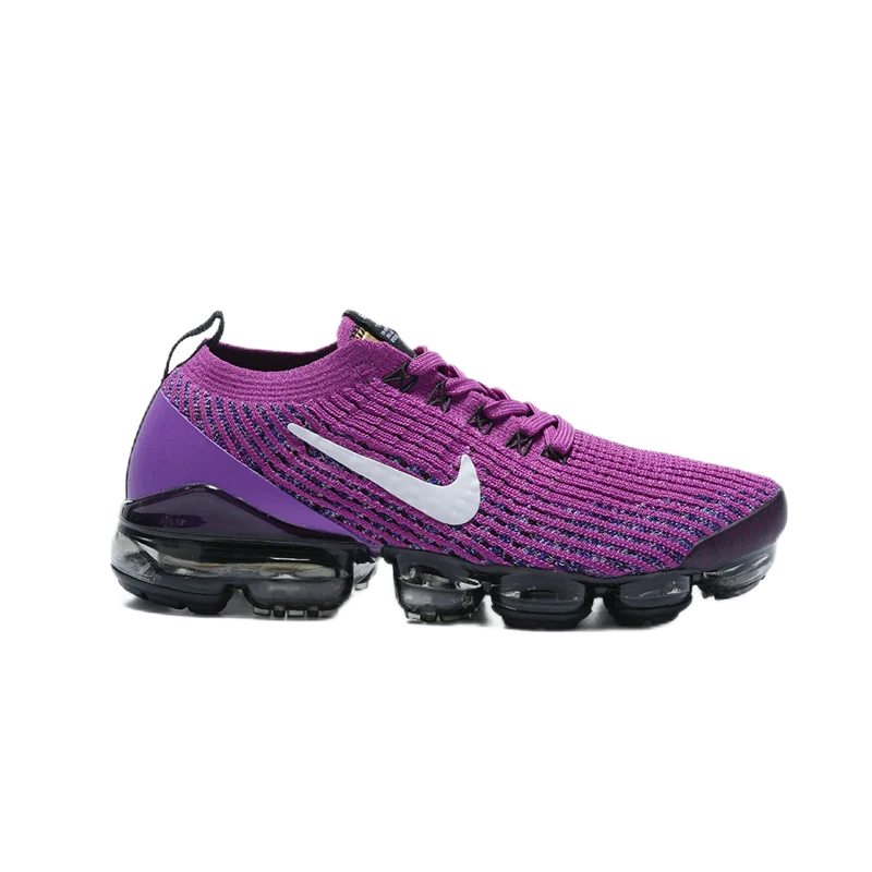 Nike Air Vapormax Fl