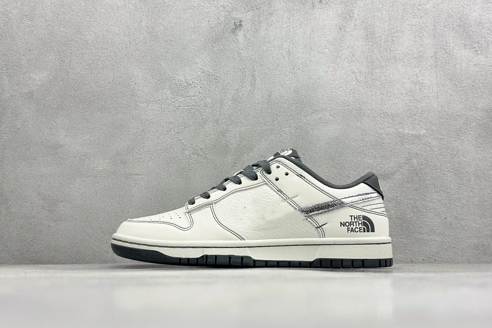 The North Face Dunk 
